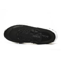 Columbia VOYAGER FLX 2109391010