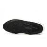 Columbia VOYAGER FLX 2109391010