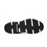 Columbia VOYAGER FLX 2109391010