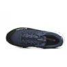 Columbia VOYAGER FLX 2109391452 Columbia VOYAGER FLX 2109391452