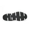 Columbia VOYAGER FLX 2109391452 Columbia VOYAGER FLX 2109391452