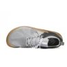Vivobarefoot MOTUS STRENGTH STORM CLOUD 309490-23