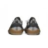 Vivobarefoot MOTUS STRENGTH STORM CLOUD 309490-23
