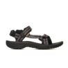Teva Terra Fi Lite Women's 1001474-ABGY Teva Terra Fi Lite Women's 1001474-ABGY