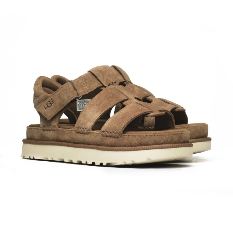 UGG Goldenstar 1137890-CHE UGG Goldenstar 1137890-CHE