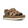 UGG Goldenstar 1137890-CHE UGG Goldenstar 1137890-CHE