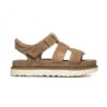 UGG Goldenstar 1137890-CHE UGG Goldenstar 1137890-CHE