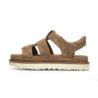 UGG Goldenstar 1137890-CHE UGG Goldenstar 1137890-CHE