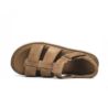UGG Goldenstar 1137890-CHE UGG Goldenstar 1137890-CHE