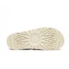 UGG Goldenstar 1137890-CHE UGG Goldenstar 1137890-CHE