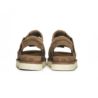 UGG Goldenstar 1137890-CHE UGG Goldenstar 1137890-CHE
