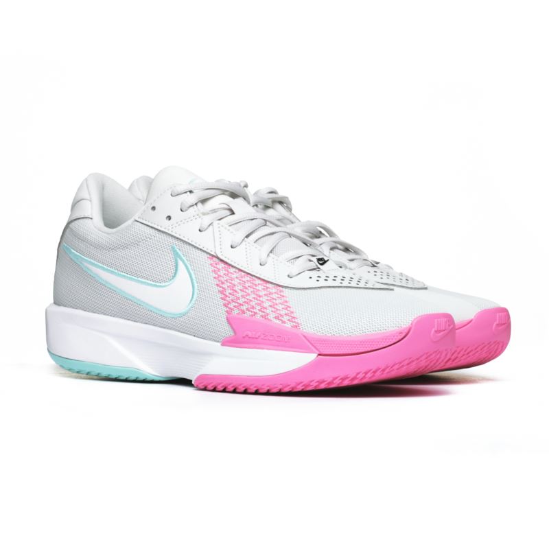 Nike AIR ZOOM G.T. CUT ACADEMY FB2599-010 Nike AIR ZOOM G.T. CUT ACADEMY FB2599-010
