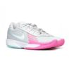 Nike AIR ZOOM G.T. CUT ACADEMY FB2599-010 Nike AIR ZOOM G.T. CUT ACADEMY FB2599-010