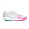 Nike AIR ZOOM G.T. CUT ACADEMY FB2599-010 Nike AIR ZOOM G.T. CUT ACADEMY FB2599-010