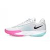 Nike AIR ZOOM G.T. CUT ACADEMY FB2599-010 Nike AIR ZOOM G.T. CUT ACADEMY FB2599-010