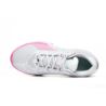 Nike AIR ZOOM G.T. CUT ACADEMY FB2599-010 Nike AIR ZOOM G.T. CUT ACADEMY FB2599-010