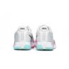 Nike AIR ZOOM G.T. CUT ACADEMY FB2599-010 Nike AIR ZOOM G.T. CUT ACADEMY FB2599-010