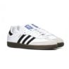 Adidas SAMBA OG J IE3675 Adidas SAMBA OG J IE3675