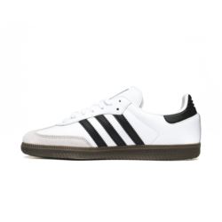 Adidas SAMBA OG J IE3675