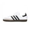 Adidas SAMBA OG J IE3675 Adidas SAMBA OG J IE3675