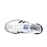Adidas SAMBA OG J IE3675 Adidas SAMBA OG J IE3675
