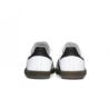 Adidas SAMBA OG J IE3675 Adidas SAMBA OG J IE3675