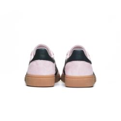 Adidas HANDBALL SPEZIAL W IF6561