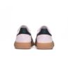 Adidas HANDBALL SPEZIAL W IF6561