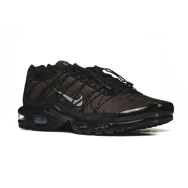 Nike AIR MAX PLUS UTILITY FD0670-201 Nike AIR MAX PLUS UTILITY FD0670-201