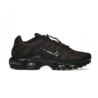 Nike AIR MAX PLUS UTILITY FD0670-201 Nike AIR MAX PLUS UTILITY FD0670-201