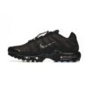 Nike AIR MAX PLUS UTILITY FD0670-201 Nike AIR MAX PLUS UTILITY FD0670-201
