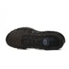 Nike AIR MAX PLUS UTILITY FD0670-201 Nike AIR MAX PLUS UTILITY FD0670-201