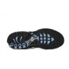 Nike AIR MAX PLUS UTILITY FD0670-201 Nike AIR MAX PLUS UTILITY FD0670-201