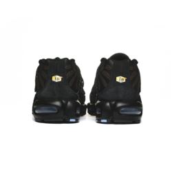 Nike AIR MAX PLUS UTILITY FD0670-201