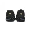 Nike AIR MAX PLUS UTILITY FD0670-201 Nike AIR MAX PLUS UTILITY FD0670-201