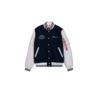 Alpha Industries Varsity Air Force 138107-697 Alpha Industries Varsity Air Force 138107-697