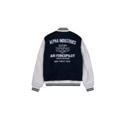 Alpha Industries Varsity Air Force 138107-697