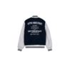 Alpha Industries Varsity Air Force 138107-697 Alpha Industries Varsity Air Force 138107-697
