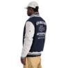 Alpha Industries Varsity Air Force 138107-697 Alpha Industries Varsity Air Force 138107-697