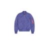 Alpha Industries MA-1 TT Wmn 141041-735 Alpha Industries MA-1 TT Wmn 141041-735