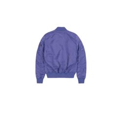 Alpha Industries MA-1 TT Wmn 141041-735
