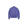 Alpha Industries MA-1 TT Wmn 141041-735 Alpha Industries MA-1 TT Wmn 141041-735
