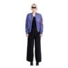 Alpha Industries MA-1 TT Wmn 141041-735 Alpha Industries MA-1 TT Wmn 141041-735