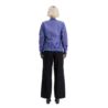 Alpha Industries MA-1 TT Wmn 141041-735 Alpha Industries MA-1 TT Wmn 141041-735