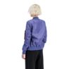 Alpha Industries MA-1 TT Wmn 141041-735 Alpha Industries MA-1 TT Wmn 141041-735