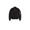Alpha Industries MA-1 TT Wmn 141041-03 Alpha Industries MA-1 TT Wmn 141041-03