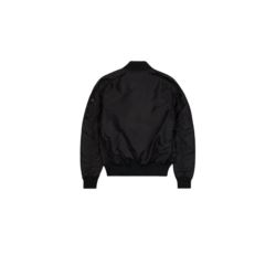 Alpha Industries MA-1 TT Wmn 141041-03