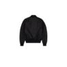 Alpha Industries MA-1 TT Wmn 141041-03 Alpha Industries MA-1 TT Wmn 141041-03