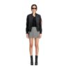 Alpha Industries MA-1 TT Wmn 141041-03 Alpha Industries MA-1 TT Wmn 141041-03