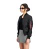 Alpha Industries MA-1 TT Wmn 141041-03 Alpha Industries MA-1 TT Wmn 141041-03